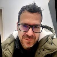 Damir Martinović