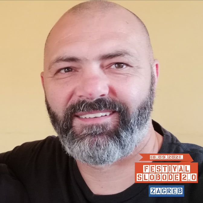 Vilim Karlović